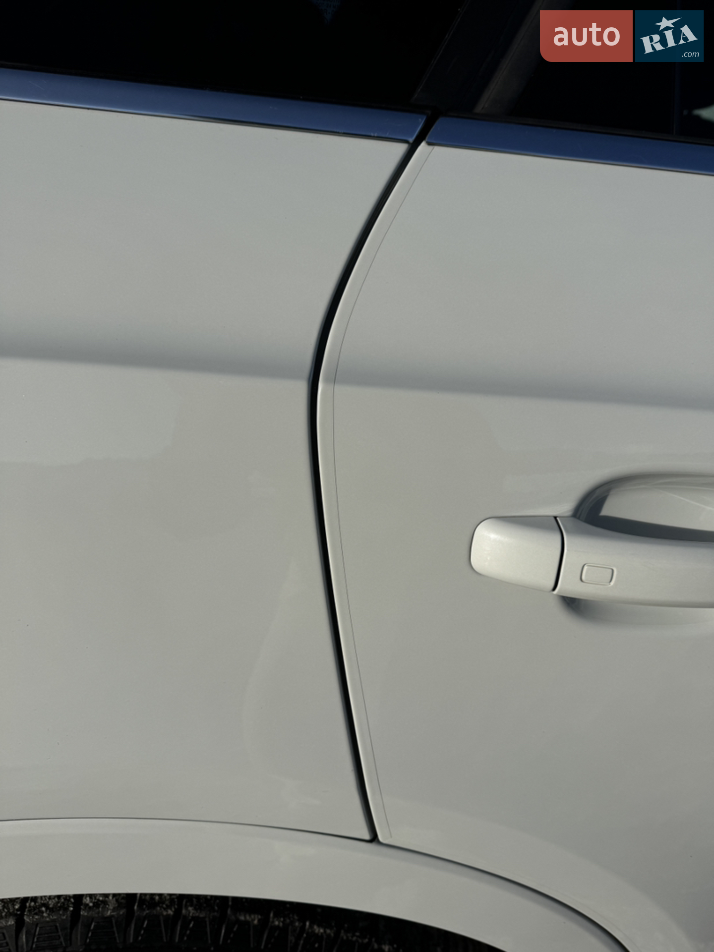 2018 Audi Q3 - мініатюра 6