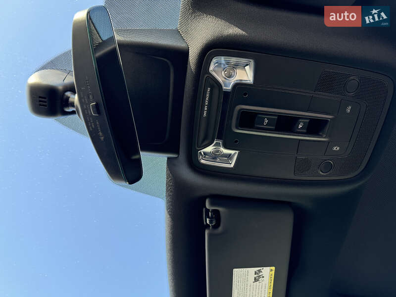 Позашляховик / Кросовер Audi Q3 2019 в Львові фото 32 Позашляховик / Кросовер Audi Q3 2019 в Львові