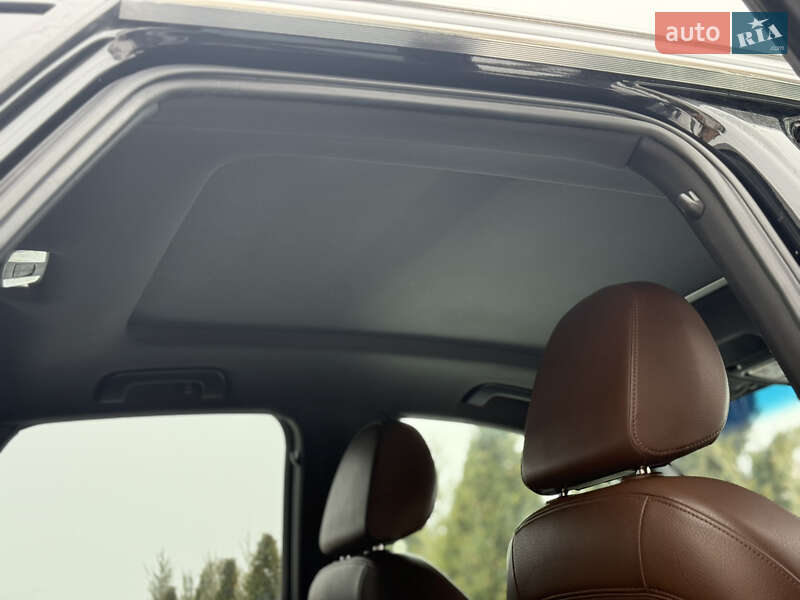 Внедорожник / Кроссовер Audi Q3 2018 в Стрые фото 64 Внедорожник / Кроссовер Audi Q3 2018 в Стрые