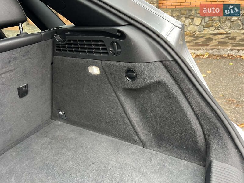 Позашляховик / Кросовер Audi Q3 2017 в Києві