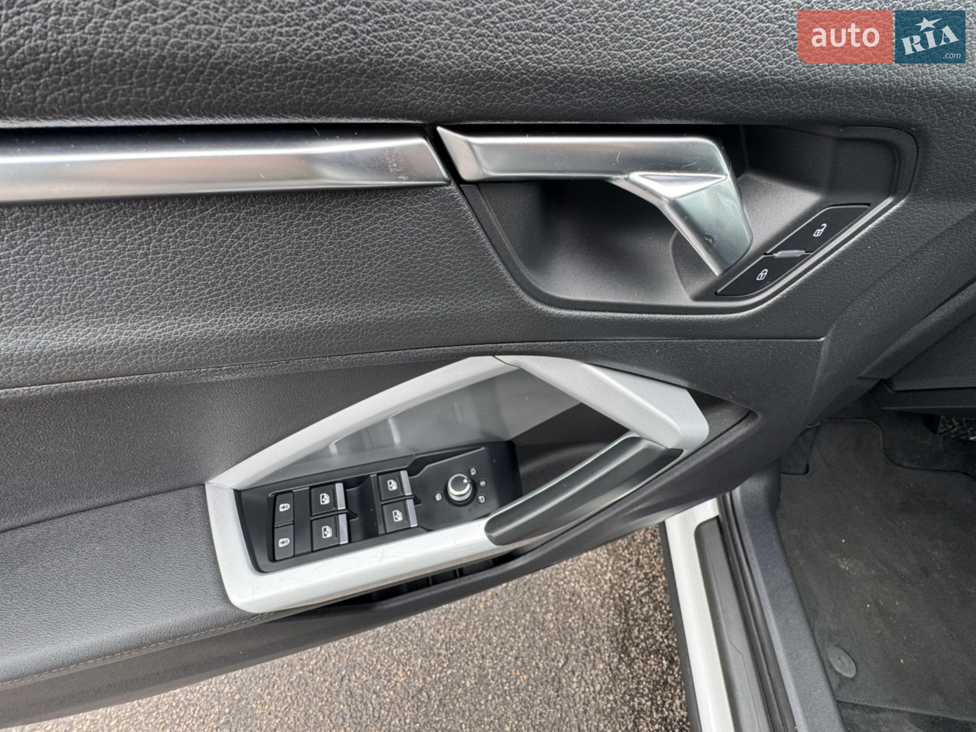 2021 Audi Q3 - мініатюра 49