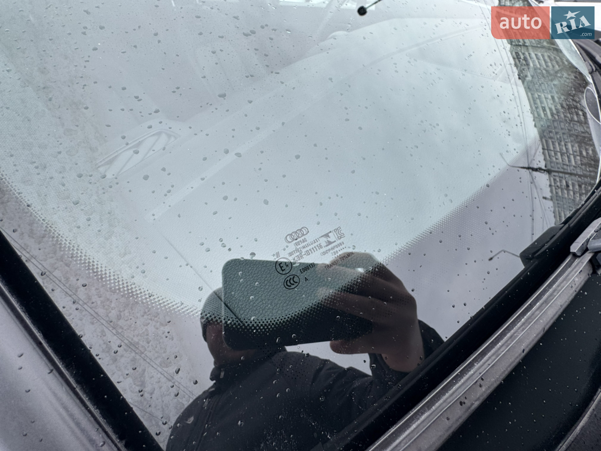 2021 Audi Q3 - мініатюра 58
