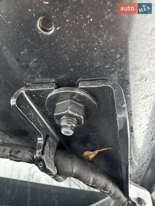 Позашляховик / Кросовер Audi Q3 2023 в Києві фото 62 Позашляховик / Кросовер Audi Q3 2023 в Києві