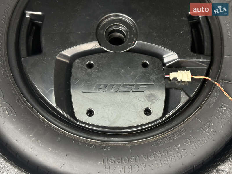 Внедорожник / Кроссовер Audi Q3 2018 в Стрые фото 67 Внедорожник / Кроссовер Audi Q3 2018 в Стрые