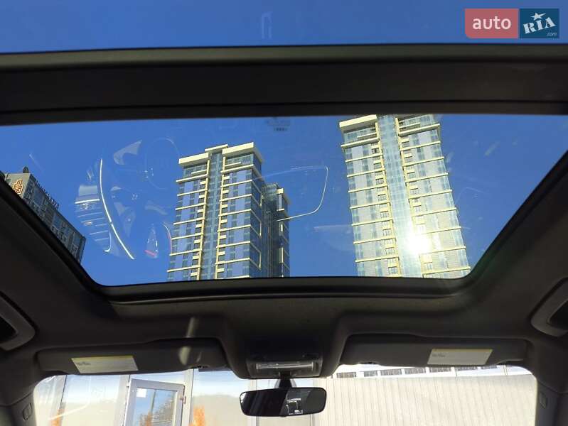 Позашляховик / Кросовер Audi Q3 2018 в Києві фото 37 Позашляховик / Кросовер Audi Q3 2018 в Києві