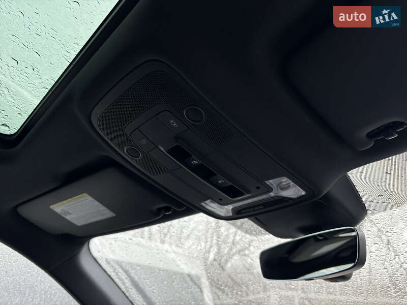 Внедорожник / Кроссовер Audi Q3 2021 в Виннице фото 24 Внедорожник / Кроссовер Audi Q3 2021 в Виннице