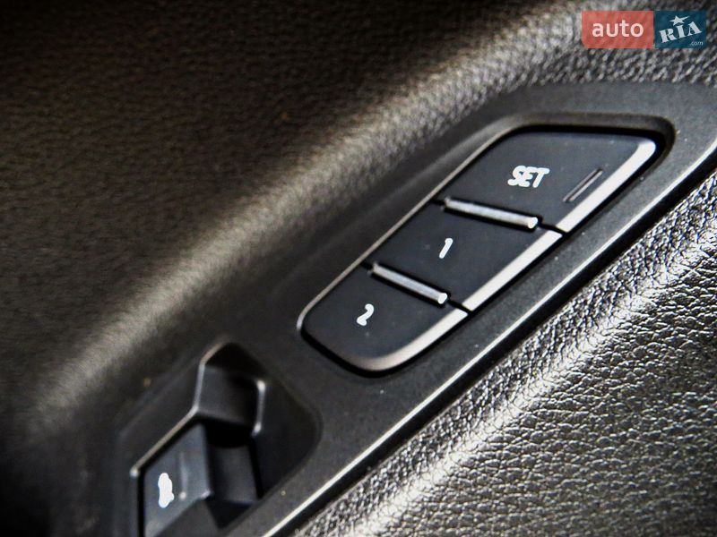 Внедорожник / Кроссовер Audi Q3 2024 в Черкассах фото 8 Внедорожник / Кроссовер Audi Q3 2024 в Черкассах