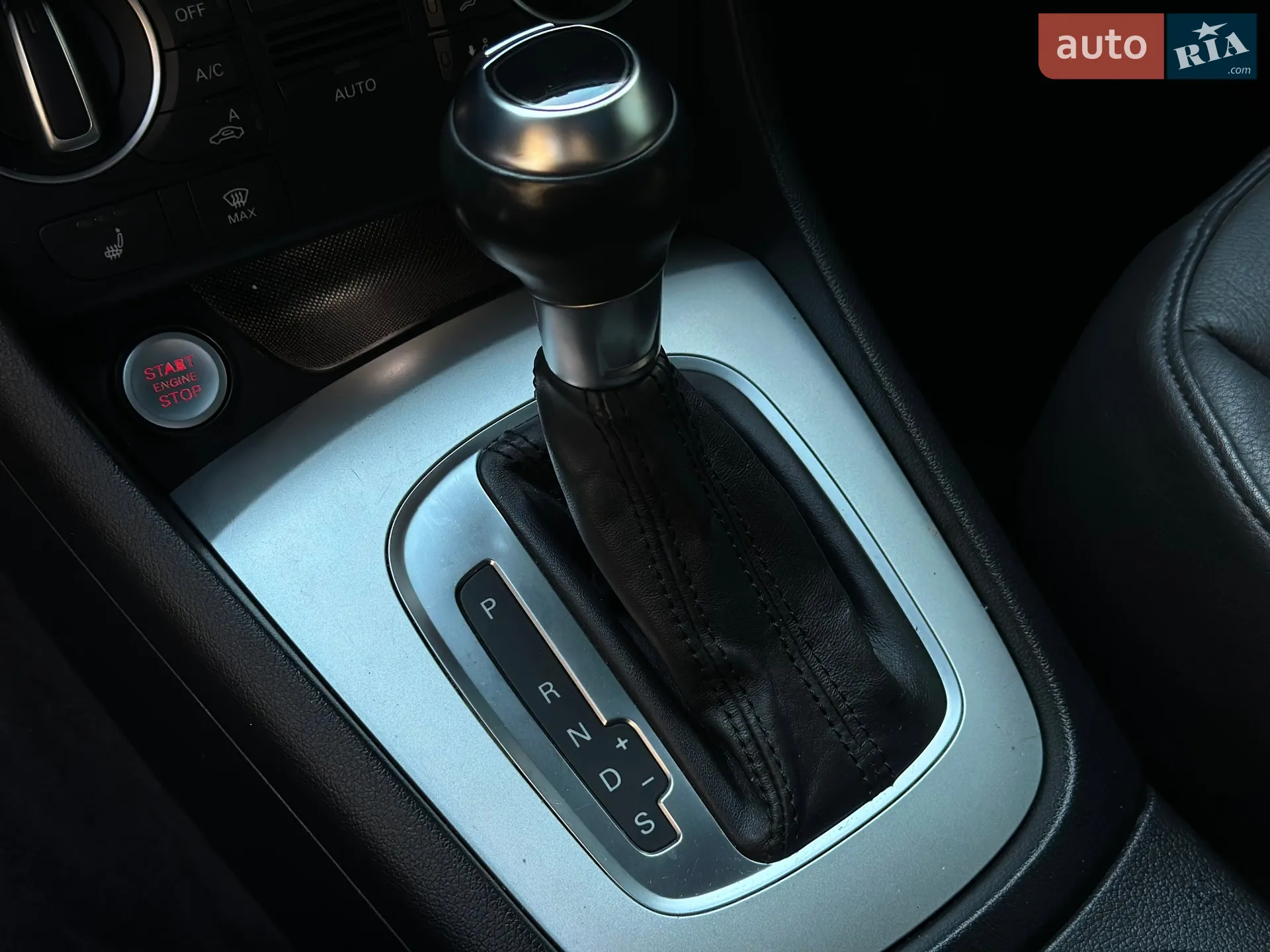 2016 Audi Q3 - мініатюра 52