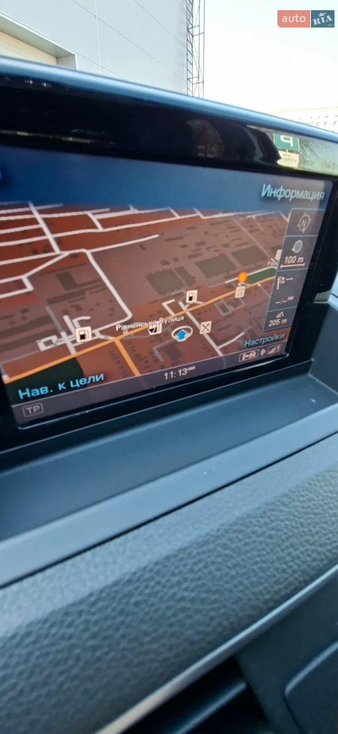 2015 Audi Q3 - мініатюра 61