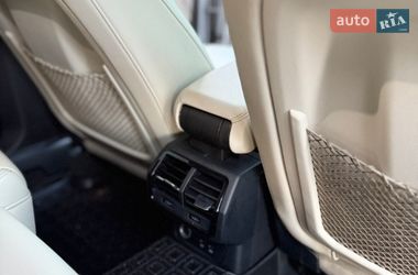 Позашляховик / Кросовер Audi Q3 2020 в Тернополі