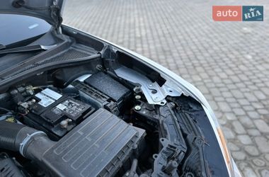 Позашляховик / Кросовер Audi Q3 2020 в Тернополі