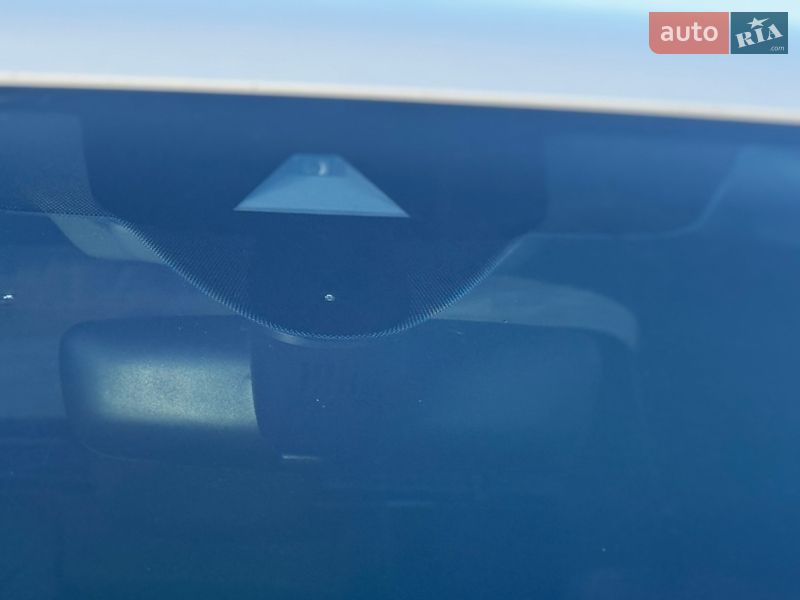 Позашляховик / Кросовер Audi Q3 2022 в Трускавці