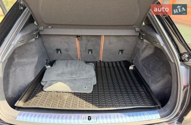 Внедорожник / Кроссовер Audi Q3 2023 в Одессе