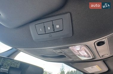 Внедорожник / Кроссовер Audi Q3 2018 в Одессе