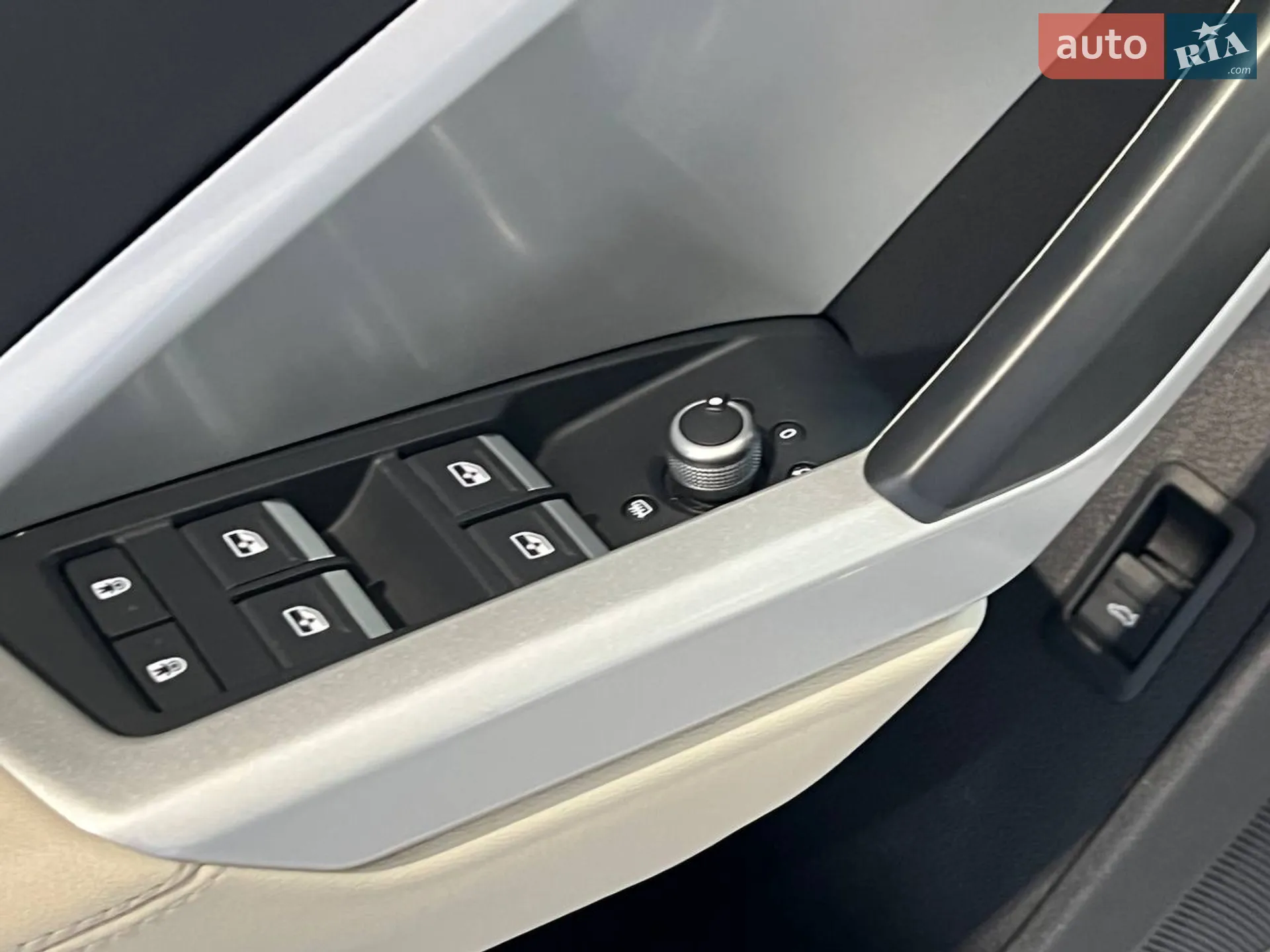2022 Audi Q3 - мініатюра 6