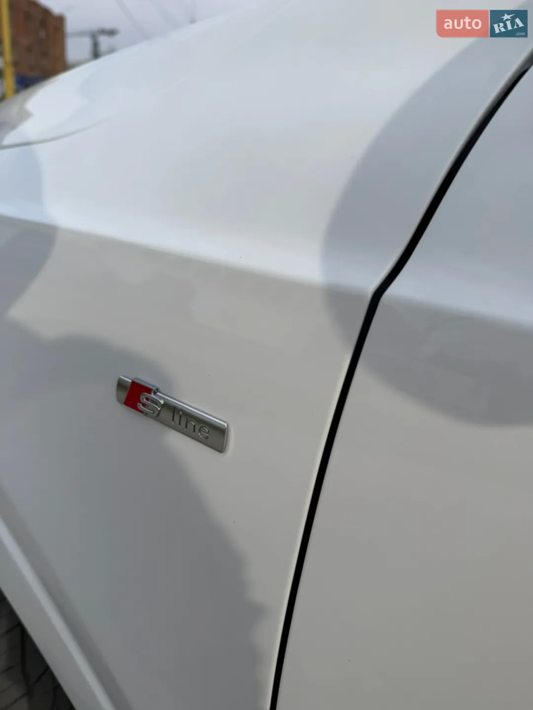 2015 Audi Q3 - мініатюра 31