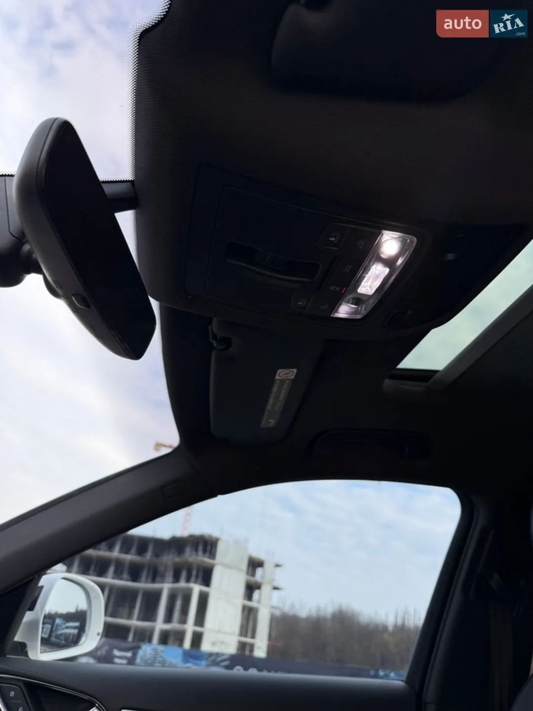 2015 Audi Q3 - мініатюра 41