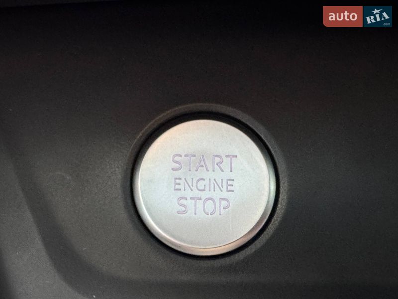 Внедорожник / Кроссовер Audi Q3 2020 в Кривом Роге фото 49 Внедорожник / Кроссовер Audi Q3 2020 в Кривом Роге