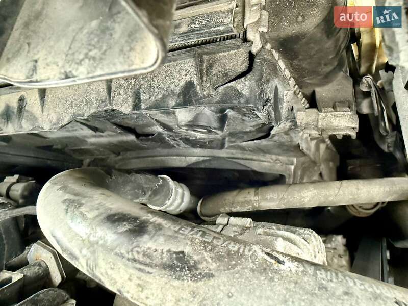 Внедорожник / Кроссовер Audi Q3 2019 в Киеве