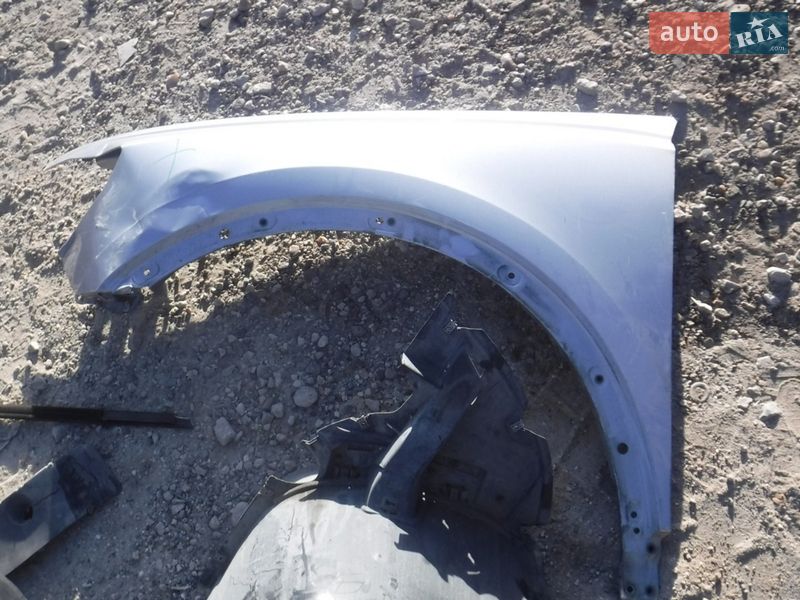 Внедорожник / Кроссовер Audi Q3 2021 в Виннице фото 41 Внедорожник / Кроссовер Audi Q3 2021 в Виннице