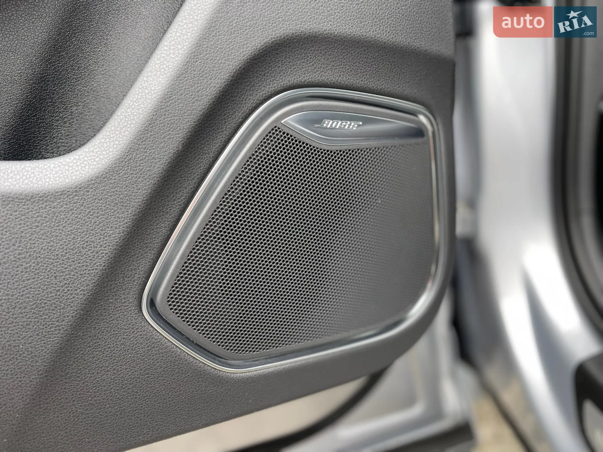 2015 Audi Q3 - мініатюра 13