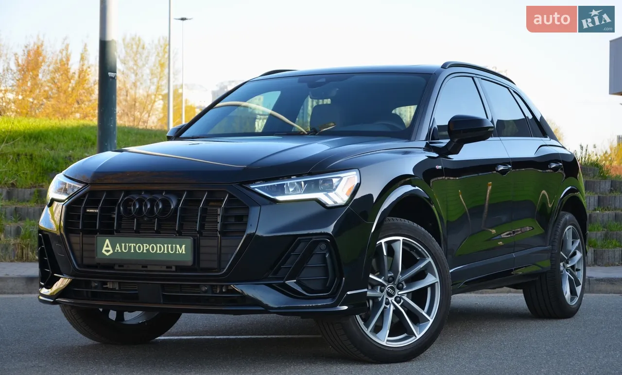 2022 Honda CR-V - мініатюра 66