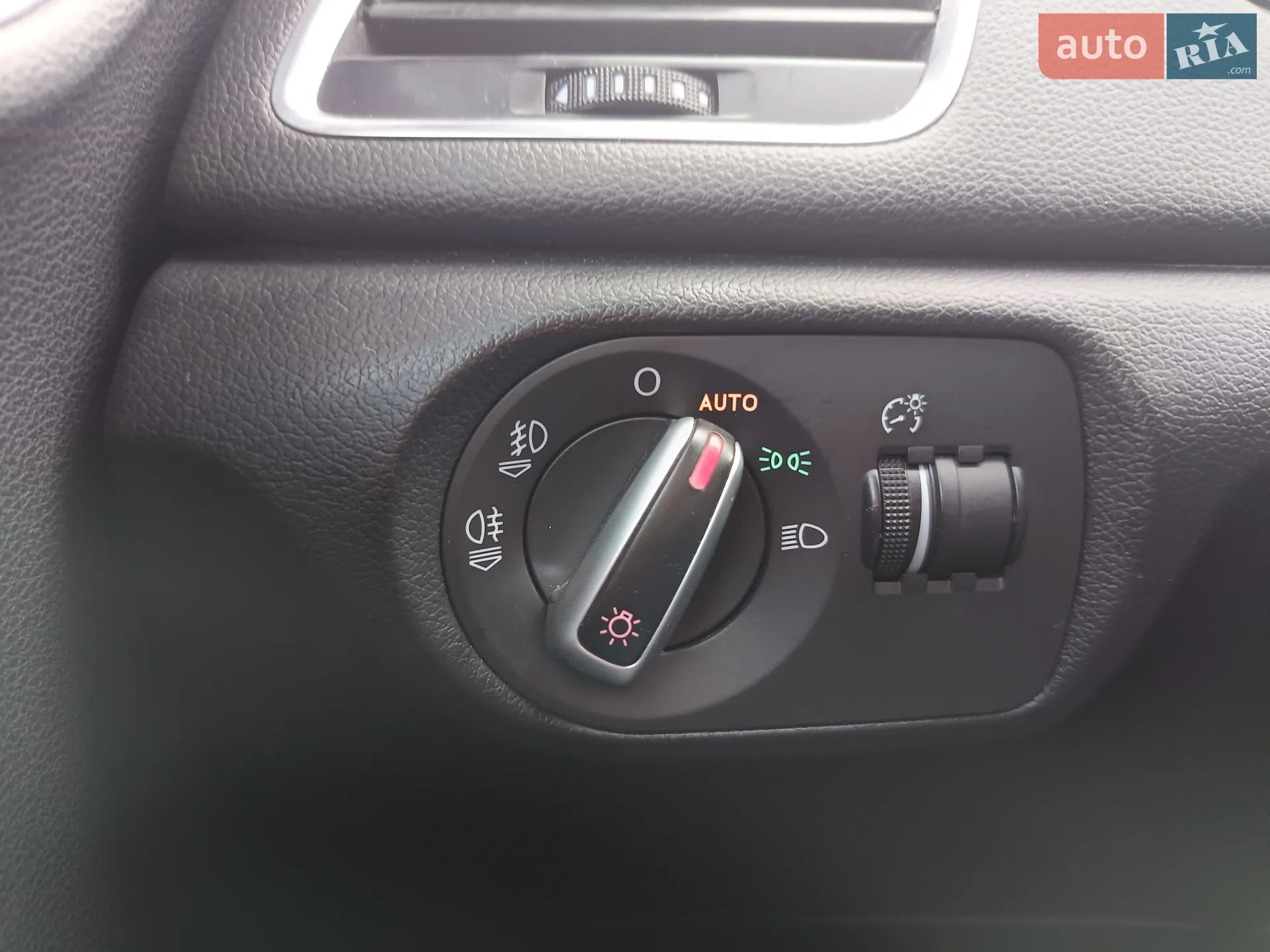 2012 Audi Q3 - мініатюра 37