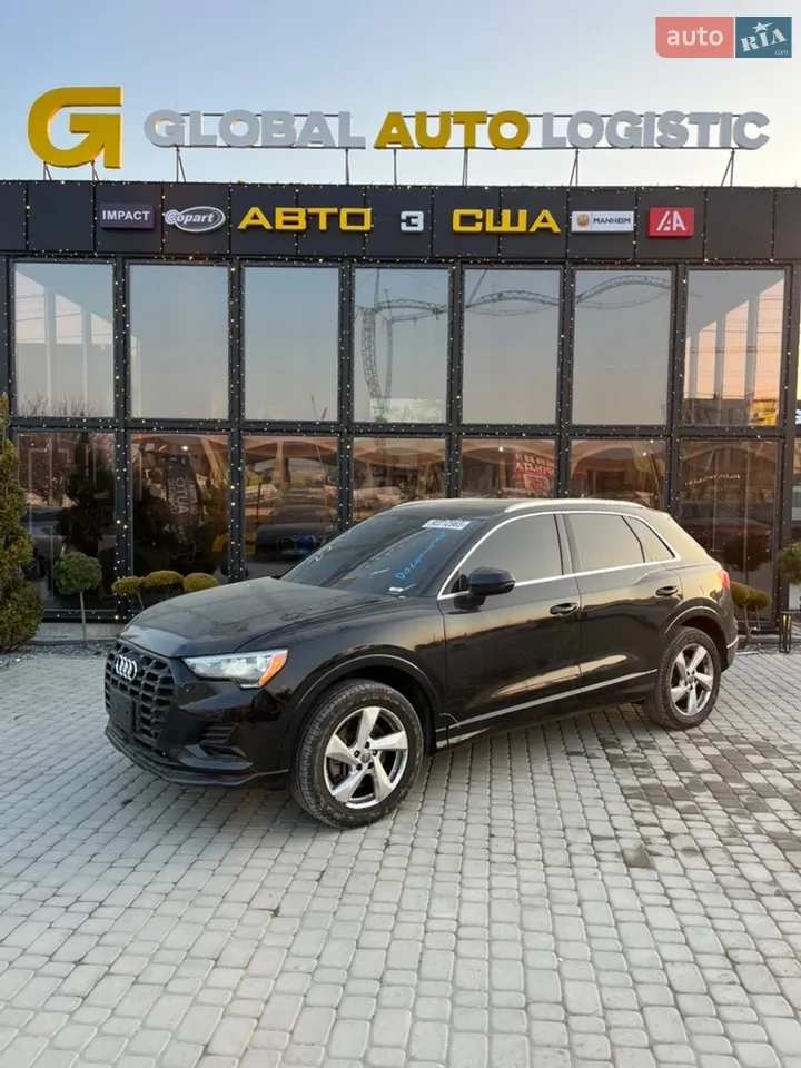 2016 Volkswagen Passat - мініатюра 25