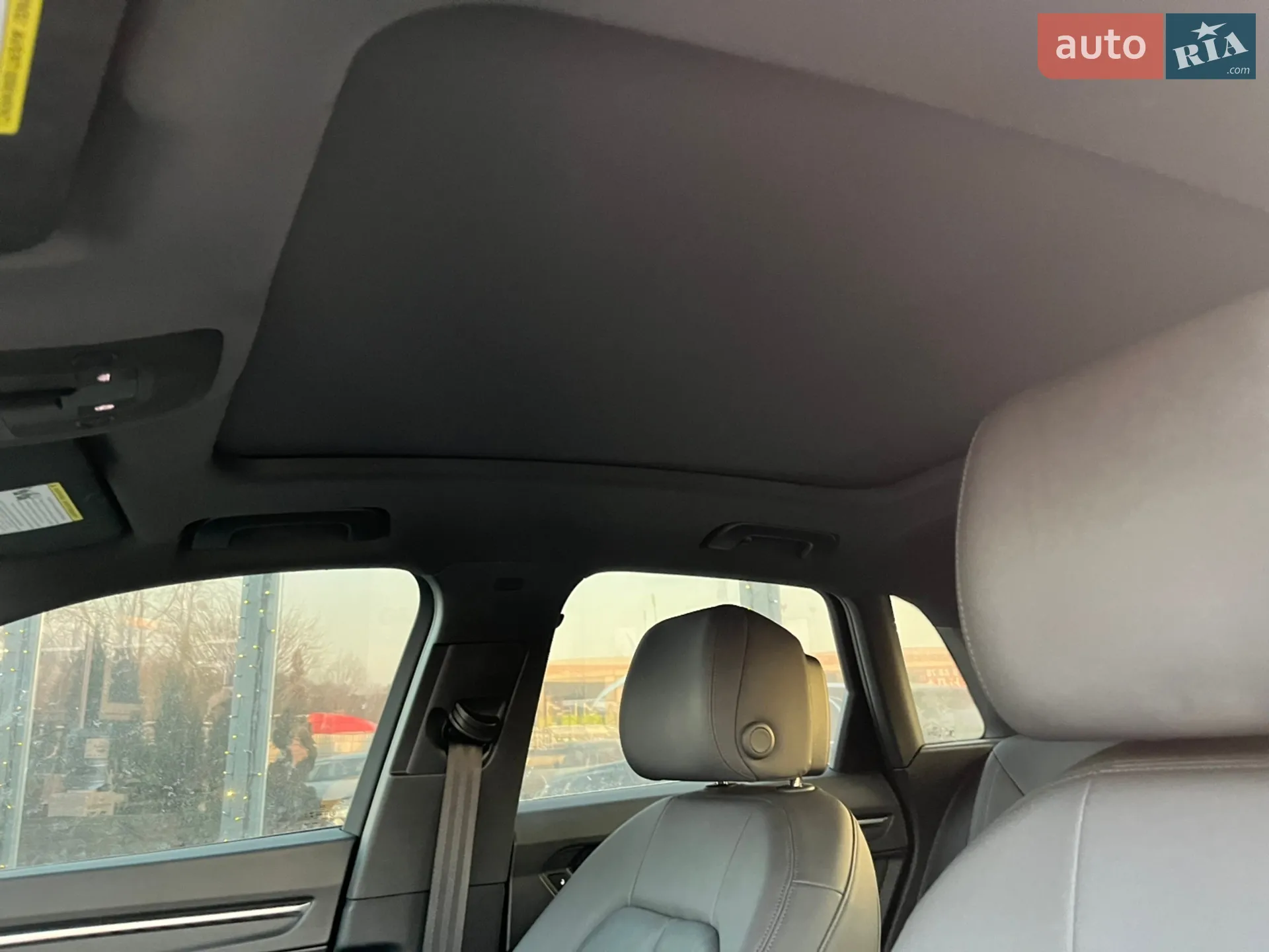 2019 Audi Q3 - мініатюра 15