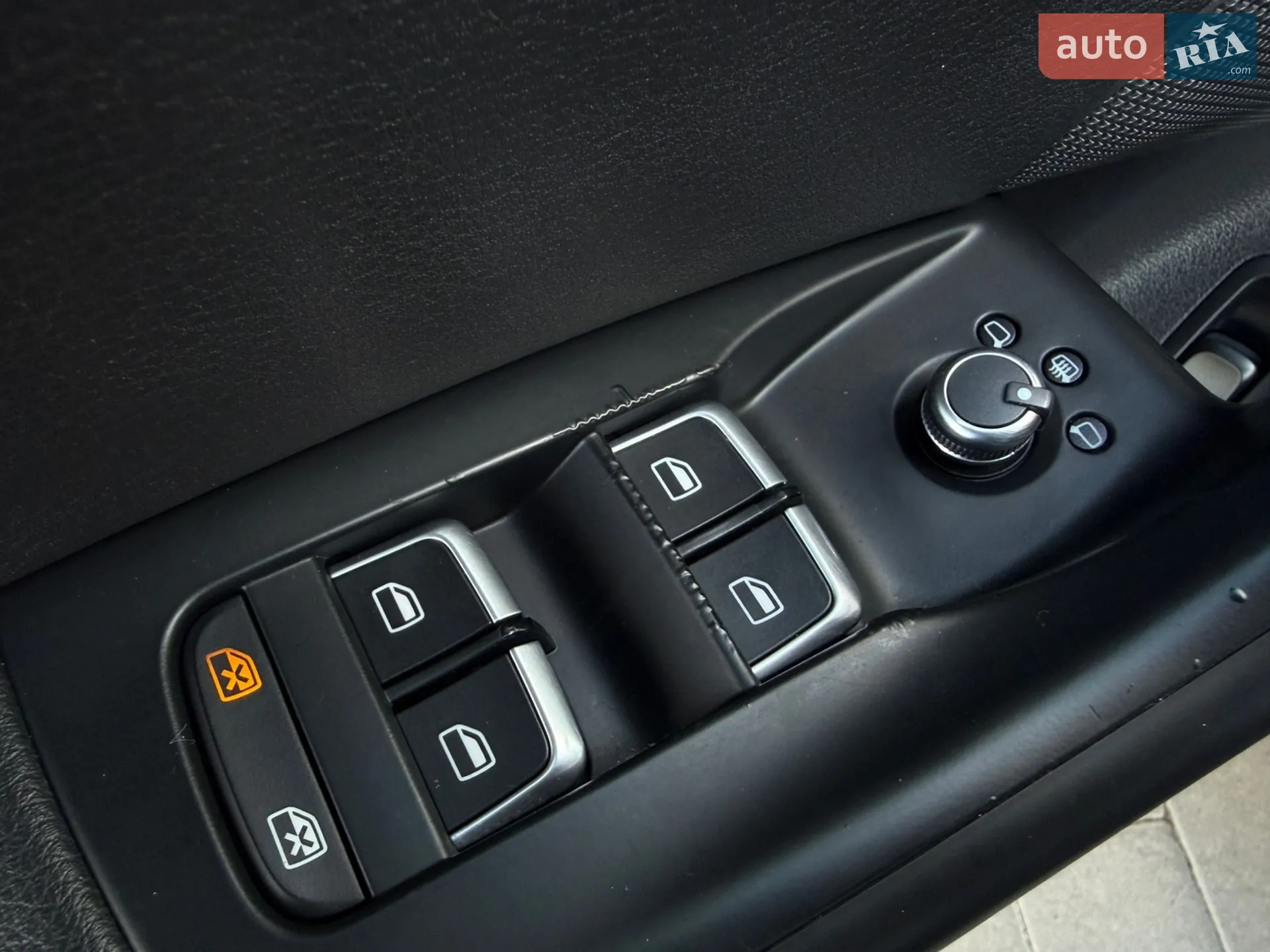 2016 Audi Q3 - мініатюра 30