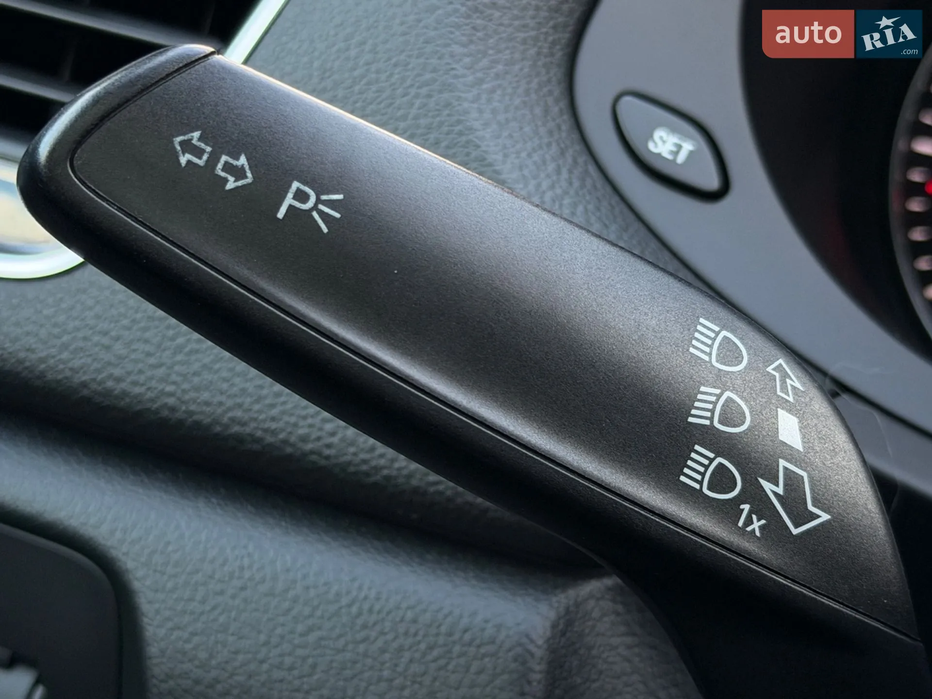 2016 Audi Q3 - мініатюра 56