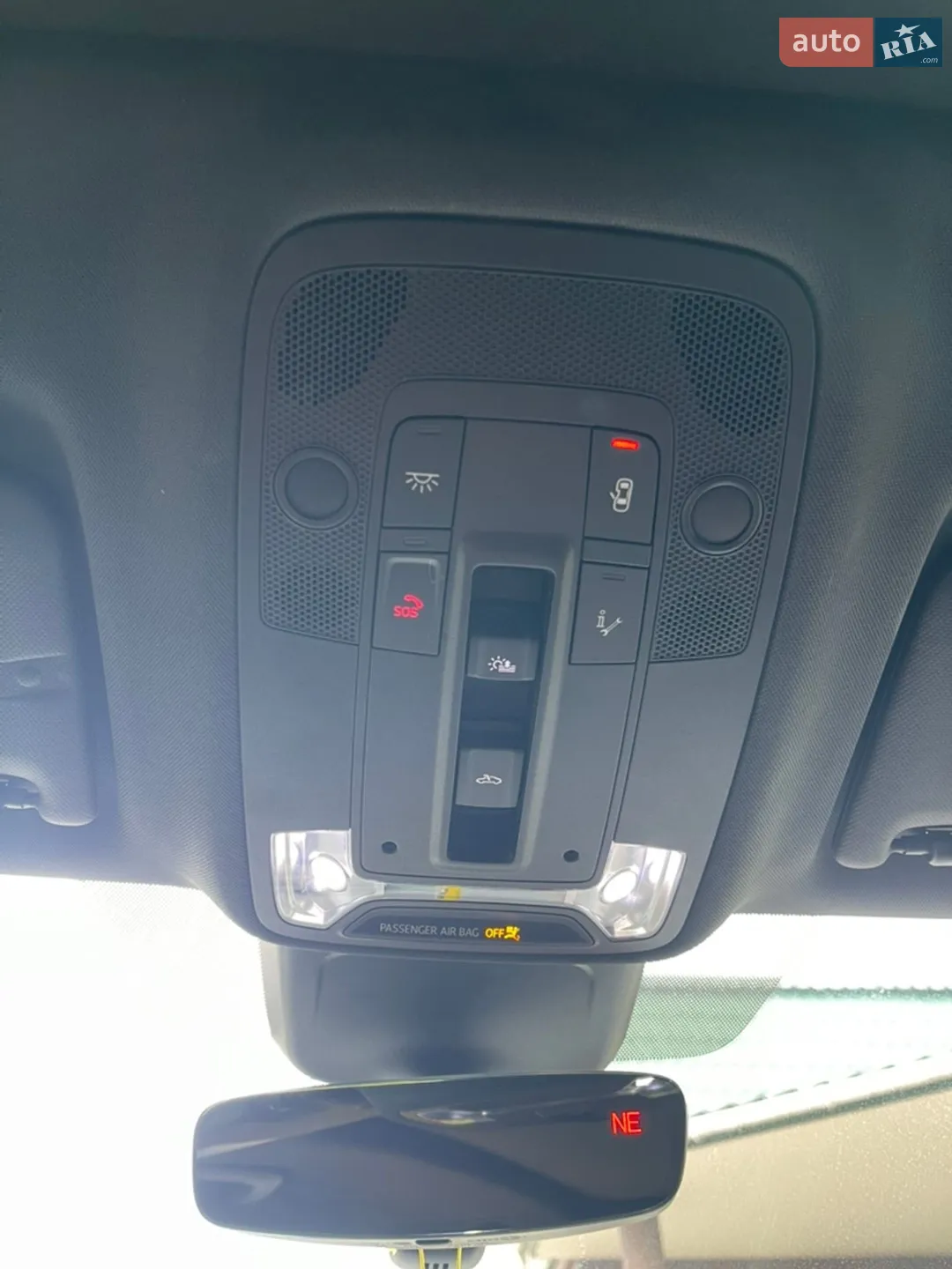 2023 Audi Q3 - мініатюра 16