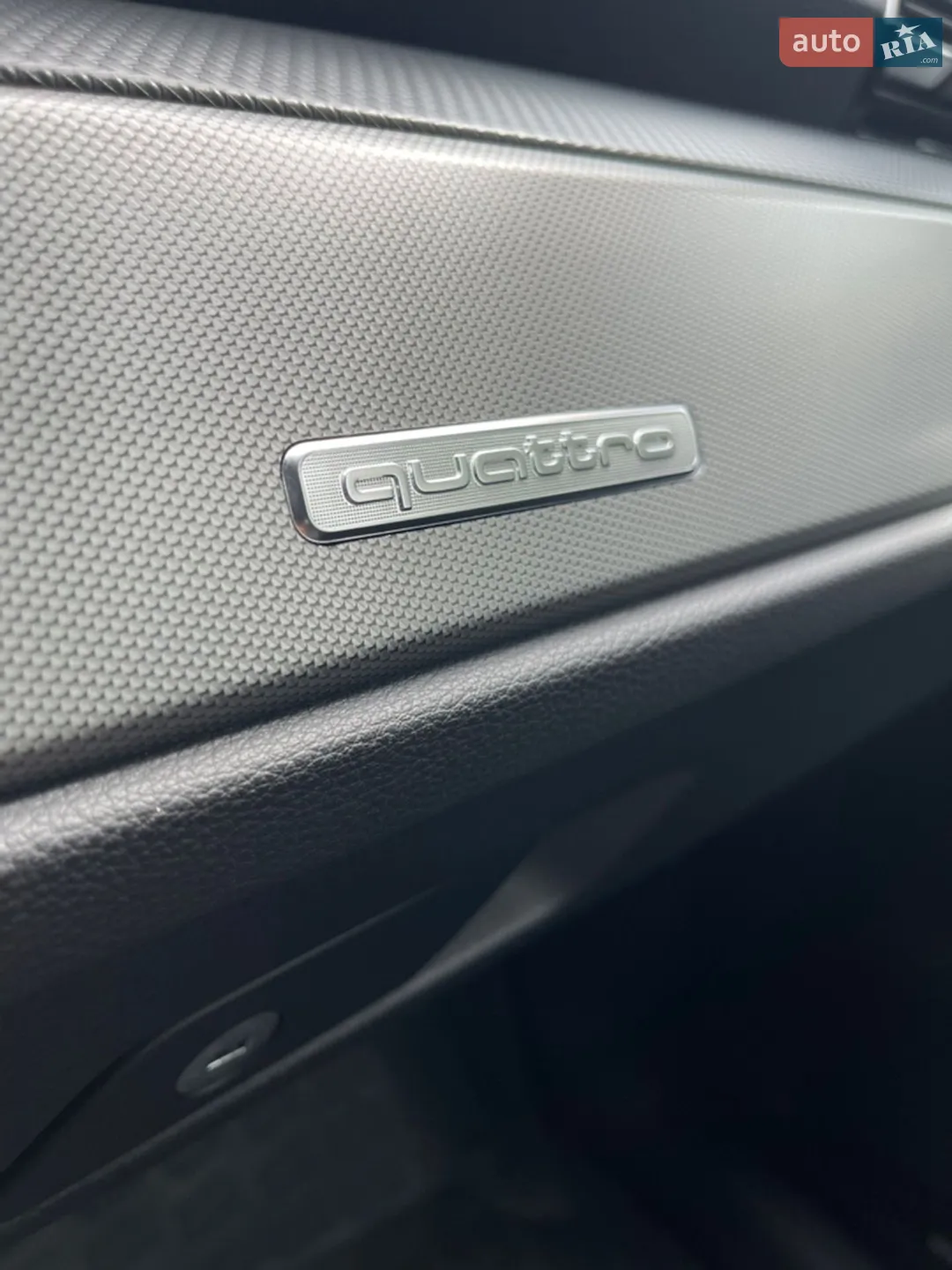 2023 Audi Q3 - мініатюра 21