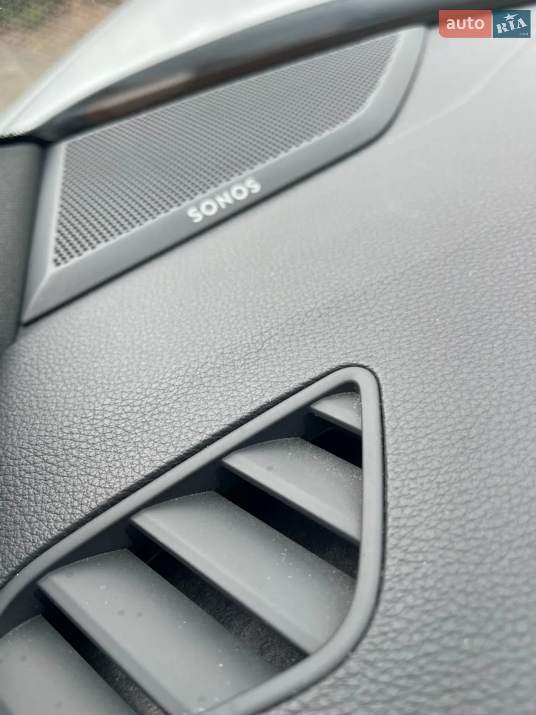 2023 Audi Q3 - мініатюра 24