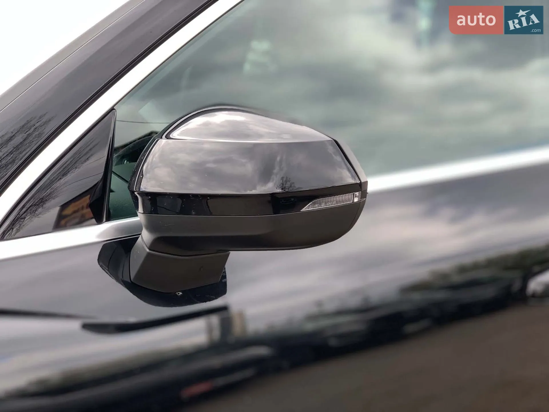 2023 Audi Q3 - мініатюра 9
