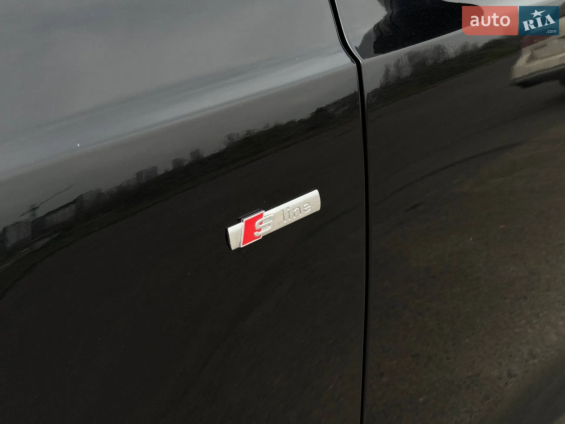 2016 Audi Q3 - мініатюра 9