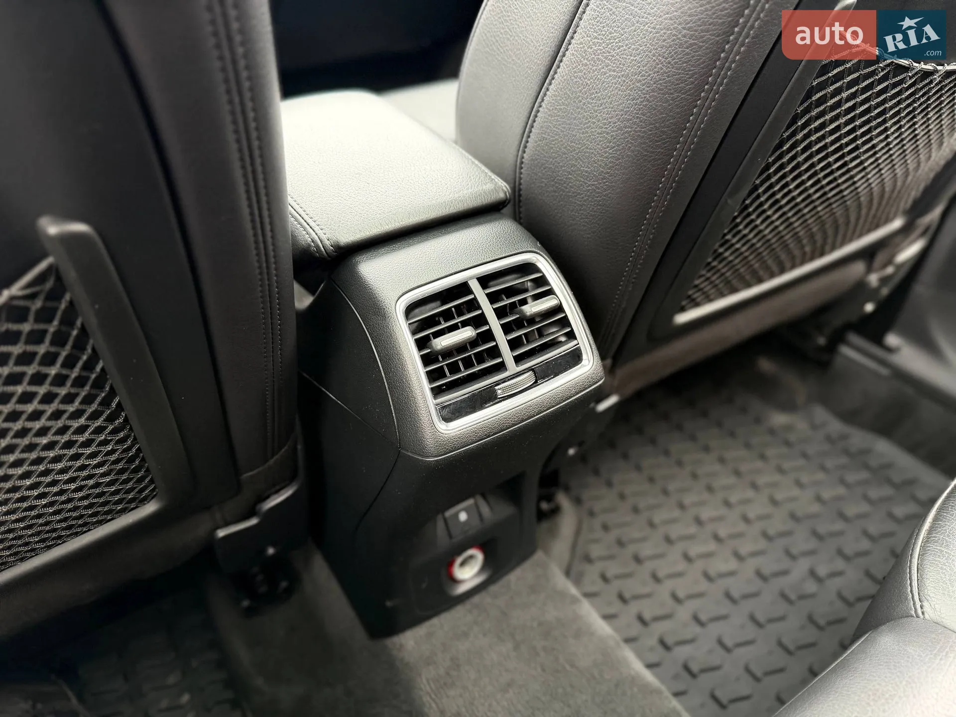 2016 Audi Q3 - мініатюра 53