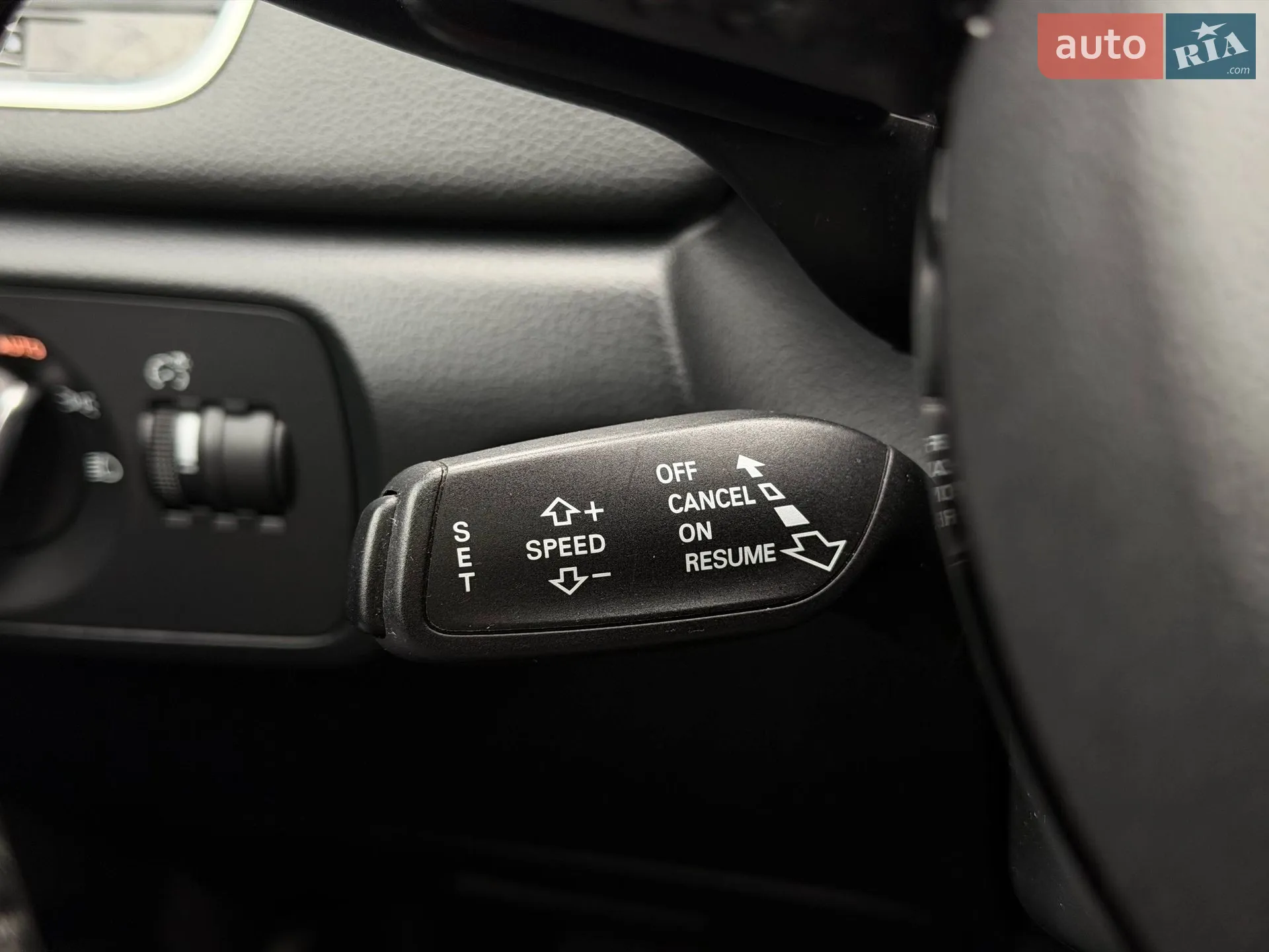 2016 Audi Q3 - мініатюра 90