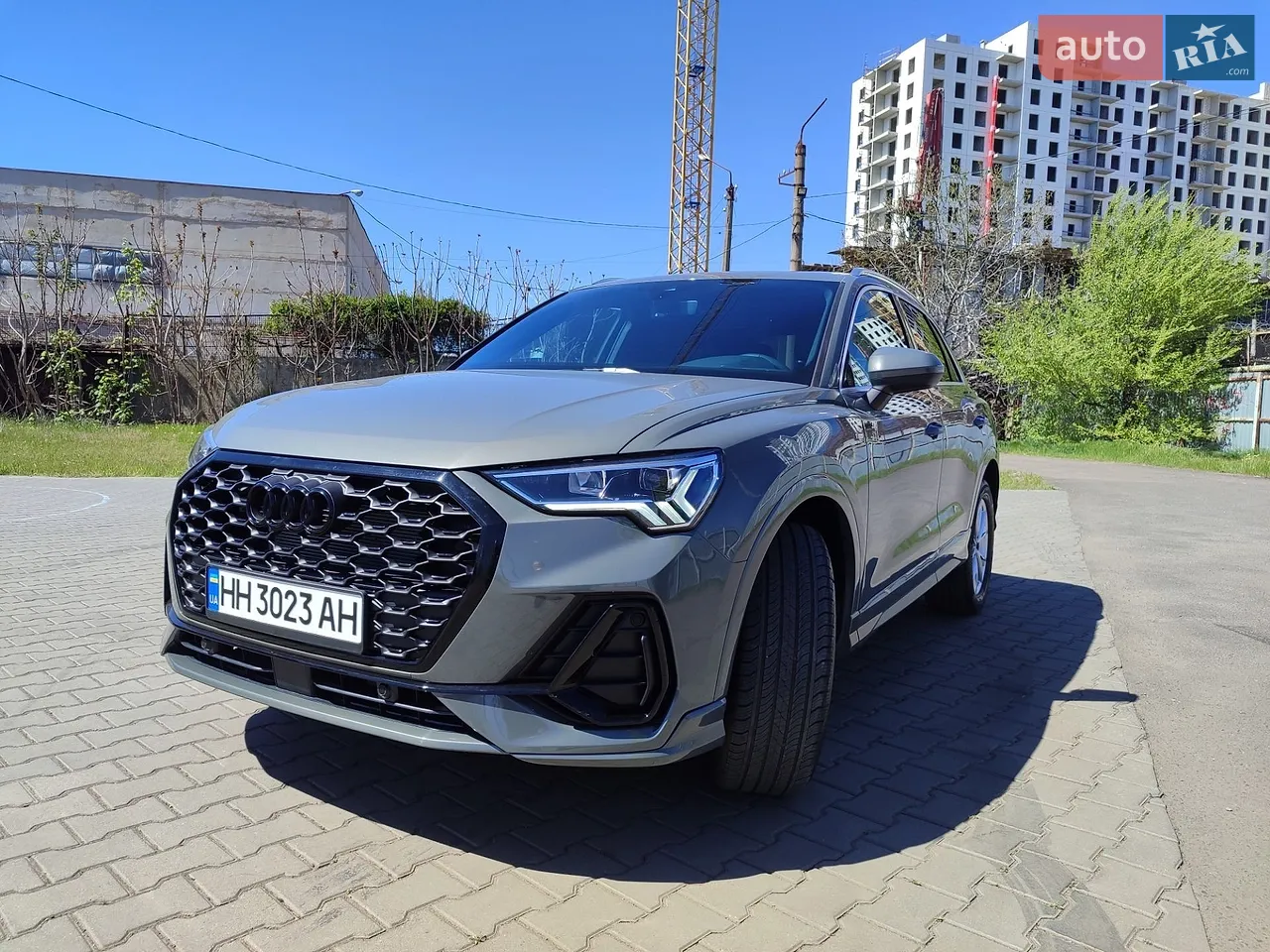 2023 Kia Niro - мініатюра 15
