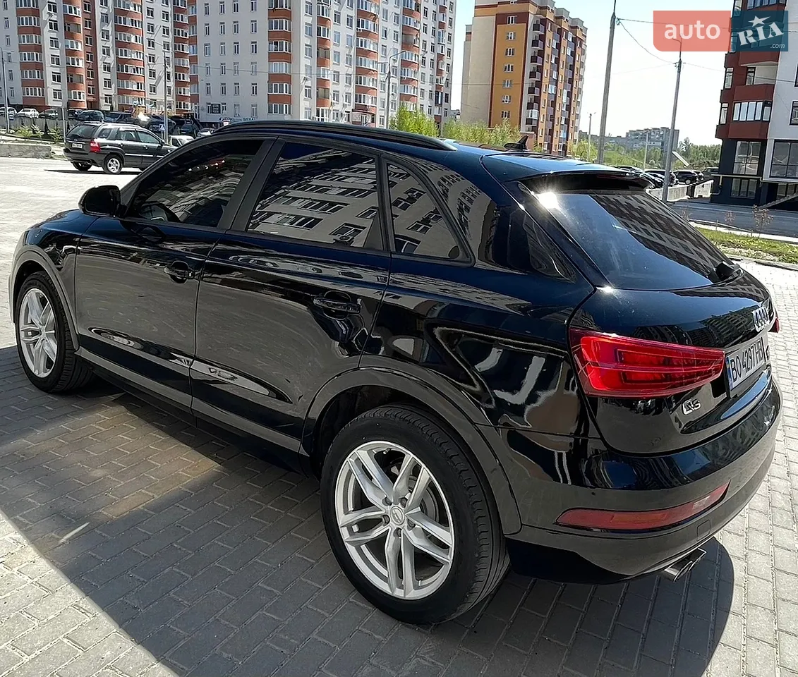 2016 Mercedes-Benz B-klasse - мініатюра 39