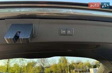 Внедорожник / Кроссовер Audi Q3 2018 в Коломые