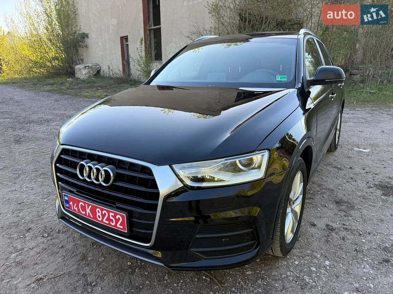 2014 Volkswagen Passat - мініатюра 19