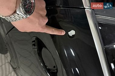 Внедорожник / Кроссовер Audi Q3 2014 в Тернополе