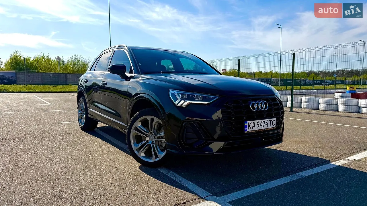 2021 Mazda CX-5 - мініатюра 48