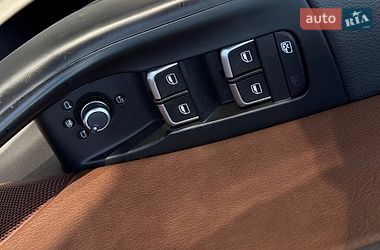Внедорожник / Кроссовер Audi Q3 2016 в Ровно