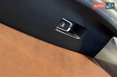 Внедорожник / Кроссовер Audi Q3 2016 в Ровно