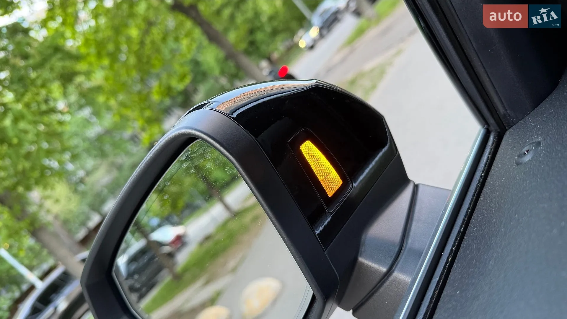2021 Audi Q3 - мініатюра 21