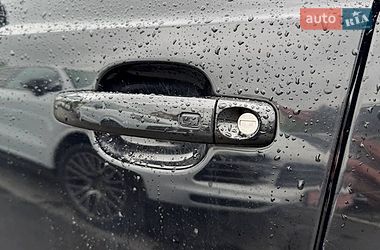 Позашляховик / Кросовер Audi Q3 2014 в Львові