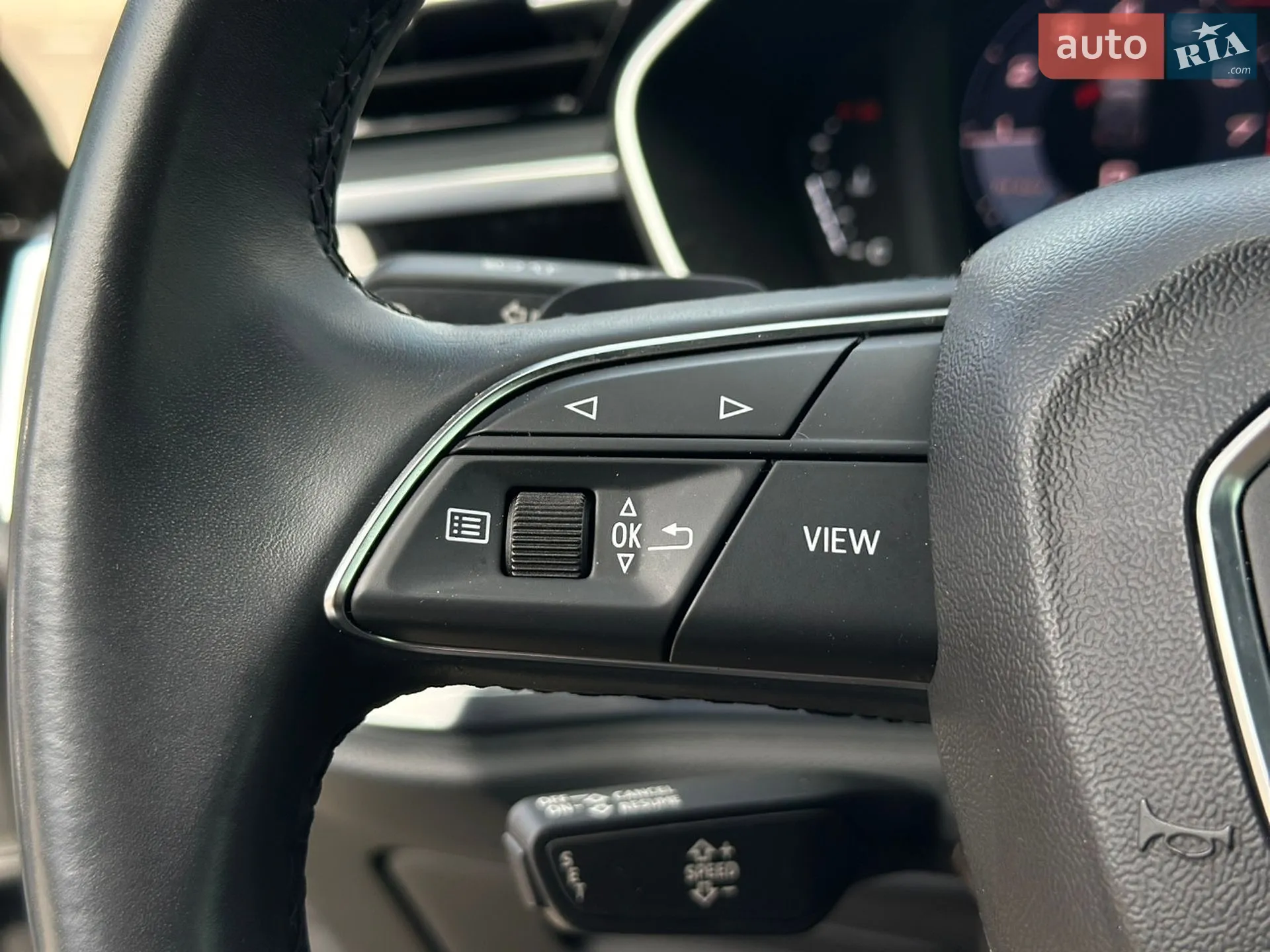 2020 Audi Q3 - мініатюра 25