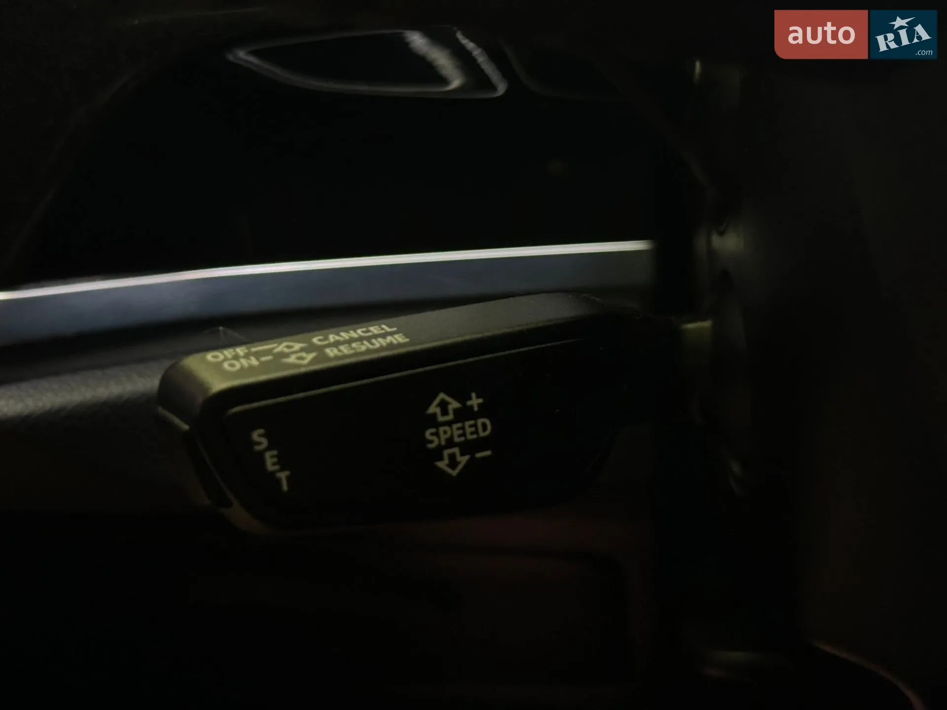 2020 Audi Q3 - мініатюра 74